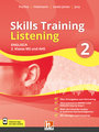 Skills Training | Listening 2 (LP 2023)